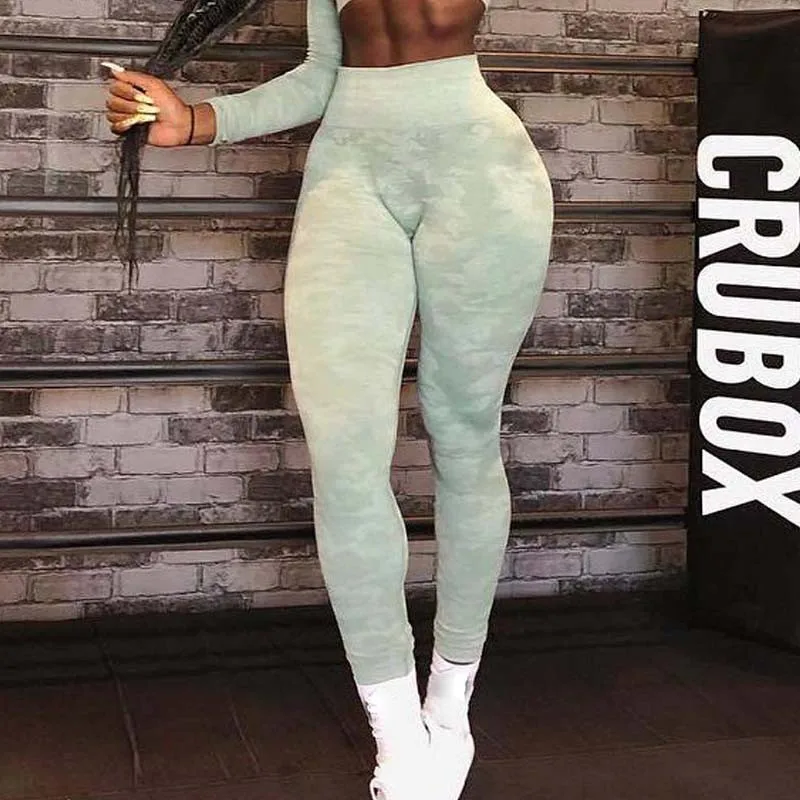 New Women High Elastic Fitness Sport fit leggings Yoga Pants Slim Running Tights Sports Pants Trousers legging yoga femme 4
New Women High Elastic Fitness Sport fit leggings Yoga Pants Slim Running Tights Sports Pants Trousers legging yoga femme 4