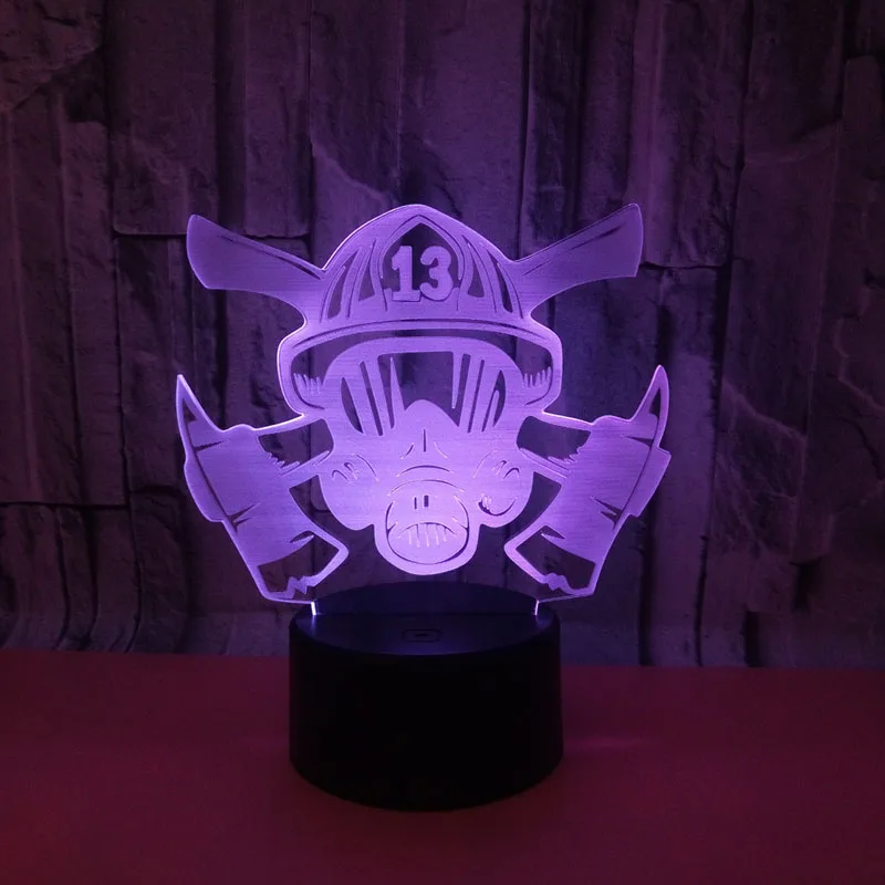 8005518712_1803144993