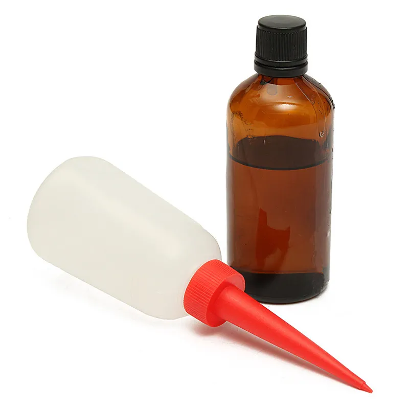 Hot SAle 50ML Yellow Speaker Glue Speaker Repair Adhesive for Rubber Dust Cap Edge Sealer and White Empty Bottles
Hot SAle 50ML Yellow Speaker Glue Speaker Repair Adhesive for Rubber Dust Cap Edge Sealer and White Empty Bottles