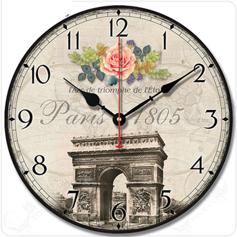 reloj digital pare1 (7)