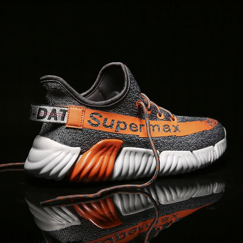Zanvllchy 2019 Spring Mens Casual Shoes Summer White Sneakers Men Breathable Tenis Zapatillas Hombre Trainers Male Trend Shoes
Zanvllchy 2019 Spring Mens Casual Shoes Summer White Sneakers Men Breathable Tenis Zapatillas Hombre Trainers Male Trend Shoes