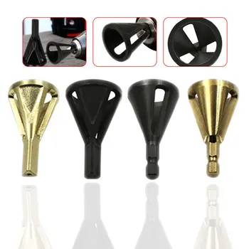 2019 Newest Deburring External Chamfer Tool Stainless Steel Deburring External Chamfer Tool Remove Burr Tools
2019 Newest Deburring External Chamfer Tool Stainless Steel Deburring External Chamfer Tool Remove Burr Tools