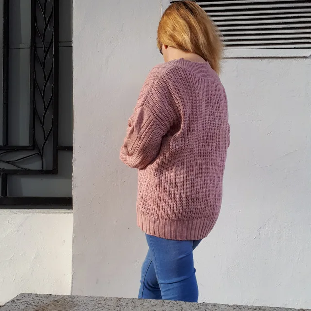 _20181018094527