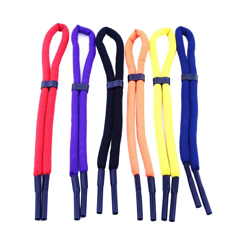 Adjustable soft eyeglasses Floating Cords Sun Glasses Adult Glasses Ski Snowboard Fishermen Boaters glasses chain neck strap
Adjustable soft eyeglasses Floating Cords Sun Glasses Adult Glasses Ski Snowboard Fishermen Boaters glasses chain neck strap