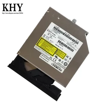New Original DVD-RW Super Multi Burner For Thinkpad L430 L530 Series FRU 04W1310 04W1311 04W1312 04W1313
New Original DVD-RW Super Multi Burner For Thinkpad L430 L530 Series FRU 04W1310 04W1311 04W1312 04W1313