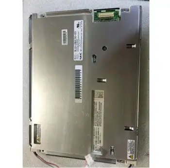 NL6448BC26-01F NL6448BC26-01 NL6448BC26-03 Original 8.4 inch lcd display screen panel
NL6448BC26-01F NL6448BC26-01 NL6448BC26-03 Original 8.4 inch lcd display screen panel