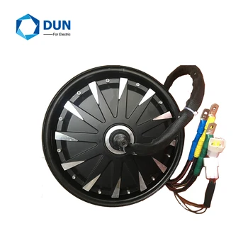 110kmh 72v High Speed 12x3.5inch 6000W 260 Standard type Electric Scooter Hub Motor
110kmh 72v High Speed 12x3.5inch 6000W 260 Standard type Electric Scooter Hub Motor