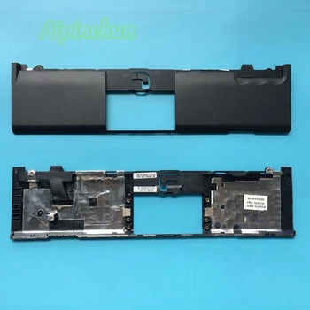 Aipinchun Original Palmrest Keyboard Bezel Empty Cover Upper Case for Lenovo ThinkPad X220i X220 Laptop Case C Shell
Aipinchun Original Palmrest Keyboard Bezel Empty Cover Upper Case for Lenovo ThinkPad X220i X220 Laptop Case C Shell