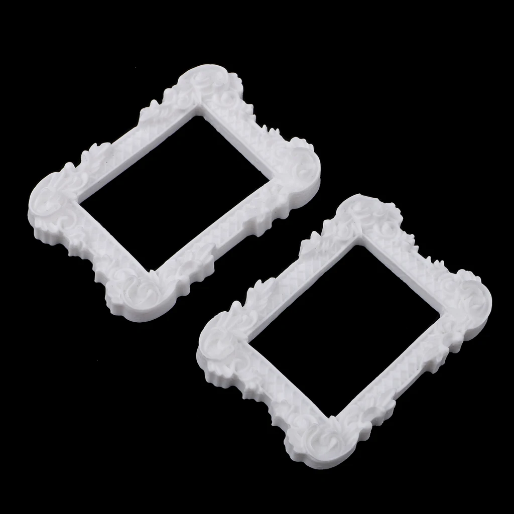 10 Pieces Photo Frame Shape Resin Flatback Embellishments for DIY Phone Case Decoration Jewelry Making Crafts DIY
10 Pieces Photo Frame Shape Resin Flatback Embellishments for DIY Phone Case Decoration Jewelry Making Crafts DIY