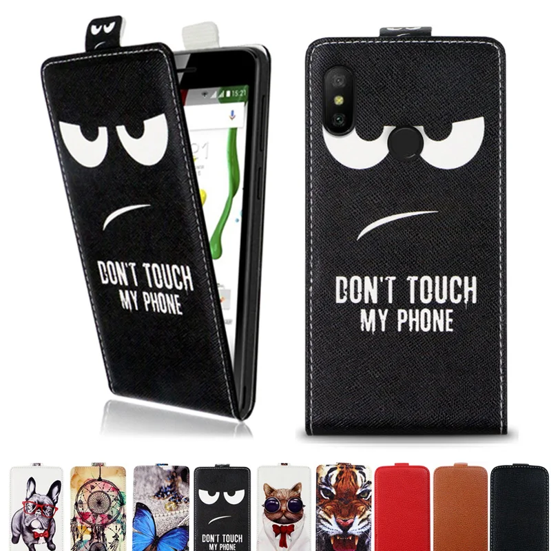 For Sharp Aquos B10 Case Printed cool cartoon butterfly Tiger owl flip up and down leather case cover 
For Sharp Aquos B10 Case Printed cool cartoon butterfly Tiger owl flip up and down leather case cover