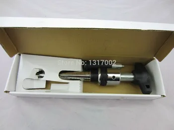 Free Shipping !!! Hercules Ring Stretcher, Ring making measurement tool, ring enlarger, Jewelry Tool, ring strenching machine
Free Shipping !!! Hercules Ring Stretcher, Ring making measurement tool, ring enlarger, Jewelry Tool, ring strenching machine
