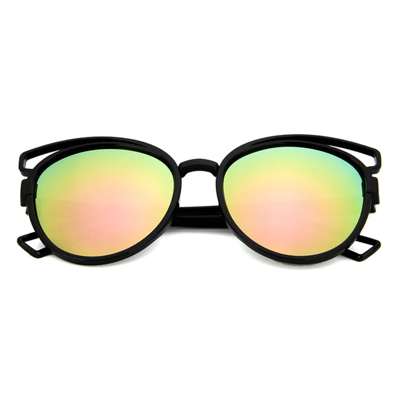 Cat Eye Sunglass (12)