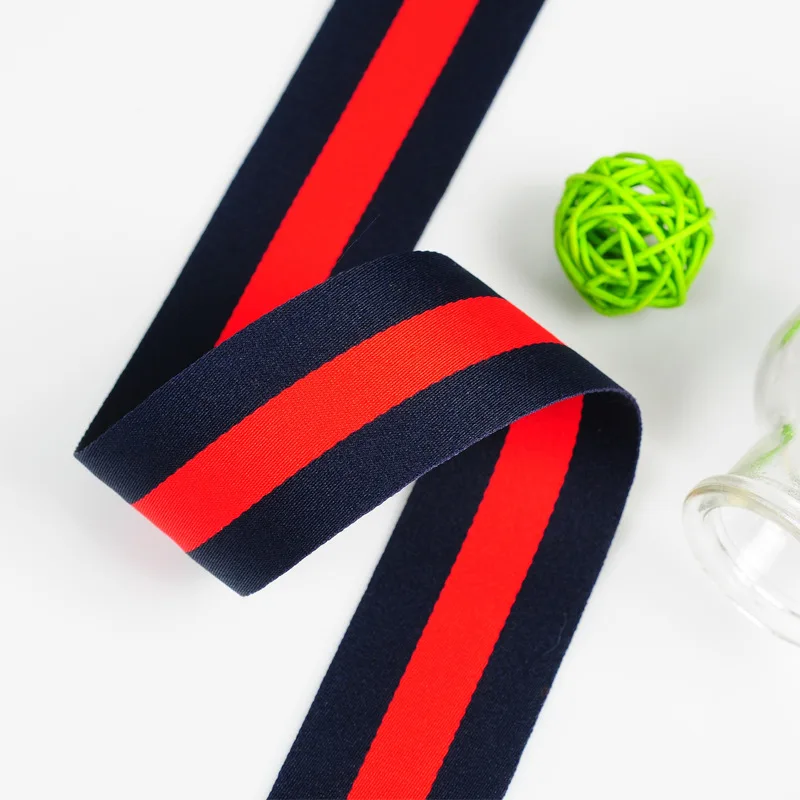 10mm 15mm 20mm 30mm Blue Red stripes Grosgrain Ribbon Woven Stripes DIY Hairbow Clothing accessories handmade sewing accessories
10mm 15mm 20mm 30mm Blue Red stripes Grosgrain Ribbon Woven Stripes DIY Hairbow Clothing accessories handmade sewing accessories