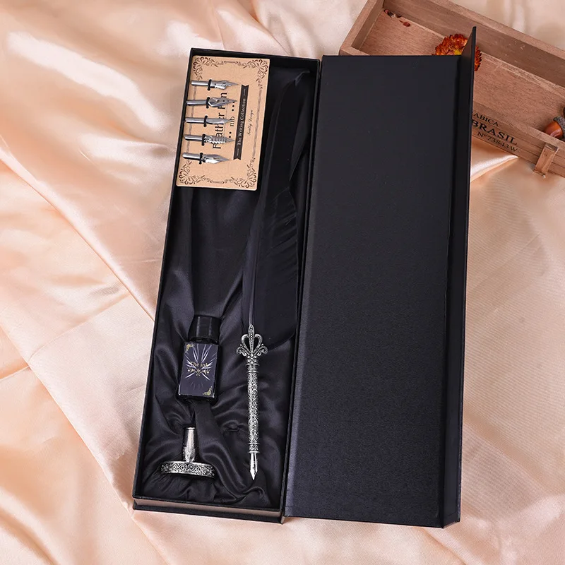 7837238727_1227815836