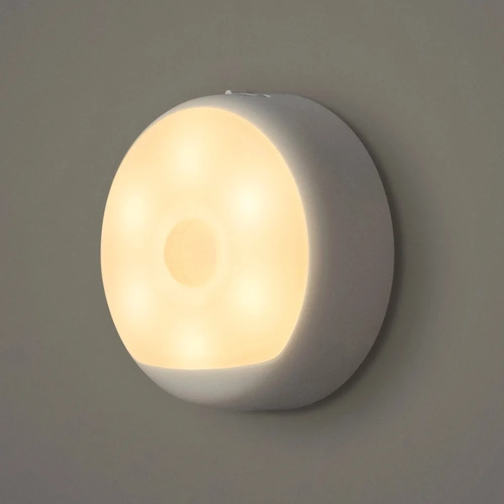 Xiaomi Mijia Night Light