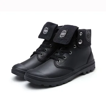 Male Shoe Casual Canvas Luxury Brand Breathable Fashion Designer Shoes Men #MF811828
Male Shoe Casual Canvas Luxury Brand Breathable Fashion Designer Shoes Men #MF811828
