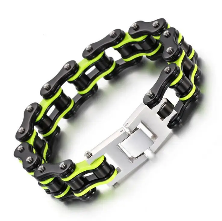 KB69642-CH