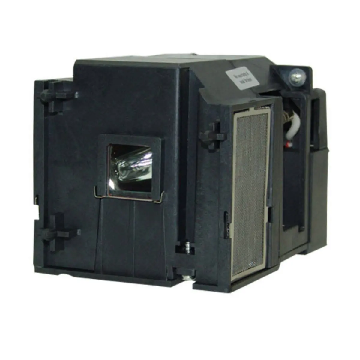 Projector Lamp Bulb SP-LAMP-009 SPLAMP009 for Infocus LPX1 LS4800 EDUCATOR LPX1A SP4800 SPLAY4800 X1 C109 X1A With Housing
Projector Lamp Bulb SP-LAMP-009 SPLAMP009 for Infocus LPX1 LS4800 EDUCATOR LPX1A SP4800 SPLAY4800 X1 C109 X1A With Housing