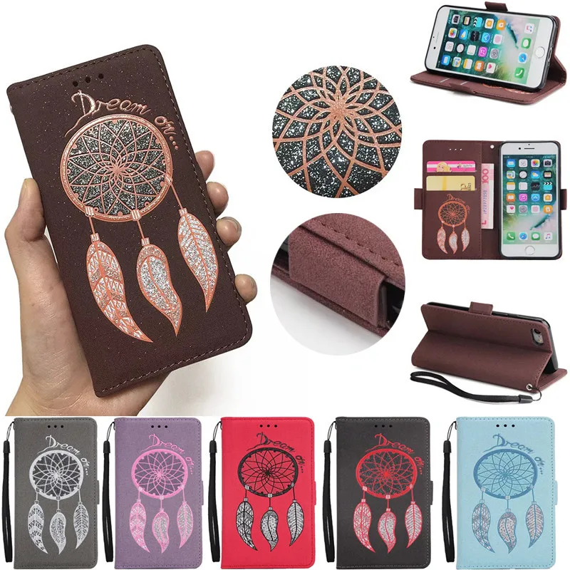 For iPhone X Case 3D PU Leather Card Holder Stand Magnetic Flip Wallet Case for iPhone 5 5S SE 6 6S 7 8 Plus X Cover Coque Capa
For iPhone X Case 3D PU Leather Card Holder Stand Magnetic Flip Wallet Case for iPhone 5 5S SE 6 6S 7 8 Plus X Cover Coque Capa