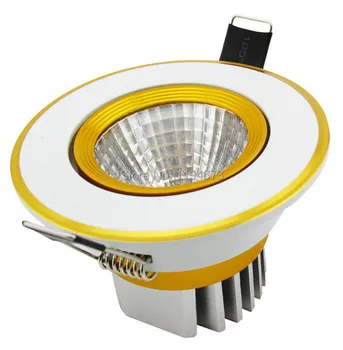 Wholesale10w dimmable warm white cold white surface mounted cob led ceiling lamp recessed down light lamp led downlights
Wholesale10w dimmable warm white cold white surface mounted cob led ceiling lamp recessed down light lamp led downlights
