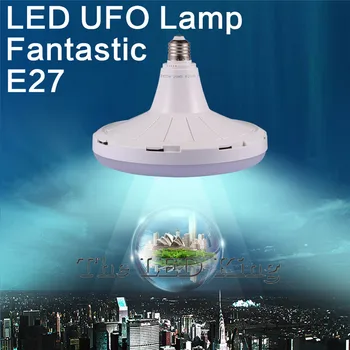 2019 Newest 5730SMD Chip E27 Led Corn Bulb Lamp 220V 20W 25W 36W48W Lampada de led White/Warm White Bombillas Led Foco led Light
2019 Newest 5730SMD Chip E27 Led Corn Bulb Lamp 220V 20W 25W 36W48W Lampada de led White/Warm White Bombillas Led Foco led Light