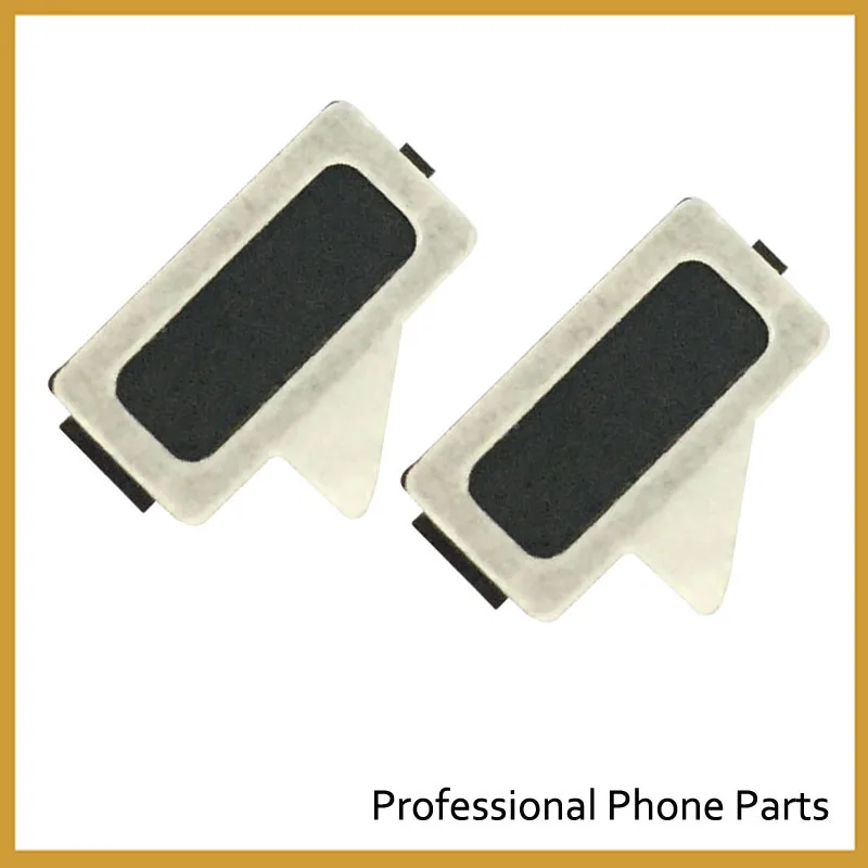 New Original For Xiaomi Redmi 3 Redmi Note 3 & Note 2 Redmi 3 3S Earpiece Speaker Sound Earphone Ear Piece Replacement
New Original For Xiaomi Redmi 3 Redmi Note 3 & Note 2 Redmi 3 3S Earpiece Speaker Sound Earphone Ear Piece Replacement