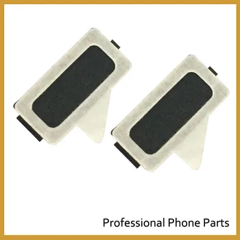 New Original For Xiaomi Redmi 3 Redmi Note 3 & Note 2 Redmi 3 3S Earpiece Speaker Sound Earphone Ear Piece Replacement
New Original For Xiaomi Redmi 3 Redmi Note 3 & Note 2 Redmi 3 3S Earpiece Speaker Sound Earphone Ear Piece Replacement