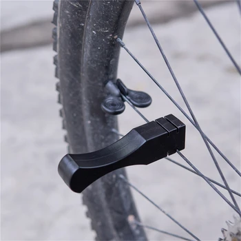 MTB Bicycle Nipple Wrench Tools Bike Wheel Aero Spokes Holder Set Mountain Road Bike Wheels Straight Pull Spoke 14G nipple
MTB Bicycle Nipple Wrench Tools Bike Wheel Aero Spokes Holder Set Mountain Road Bike Wheels Straight Pull Spoke 14G nipple