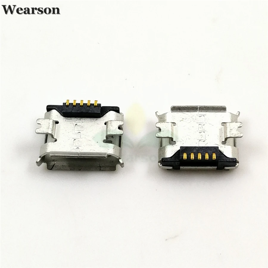For Nokia XL RM-1061 USB Port Charging Connector Socket High Quality Free Shipping With Tracking Number
For Nokia XL RM-1061 USB Port Charging Connector Socket High Quality Free Shipping With Tracking Number