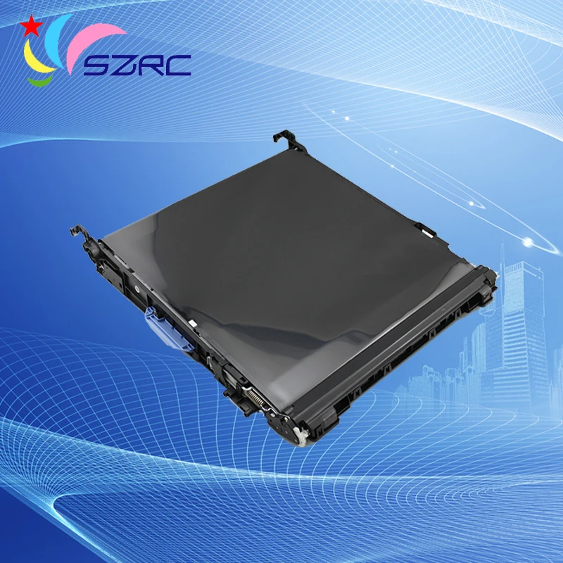 Original CE516A CC522-67910 Transfer Kit Unit Use For HP CP5225 CP5225n CP5225dn CP5525 CP5525dn 5525 5225 Printer
Original CE516A CC522-67910 Transfer Kit Unit Use For HP CP5225 CP5225n CP5225dn CP5525 CP5525dn 5525 5225 Printer