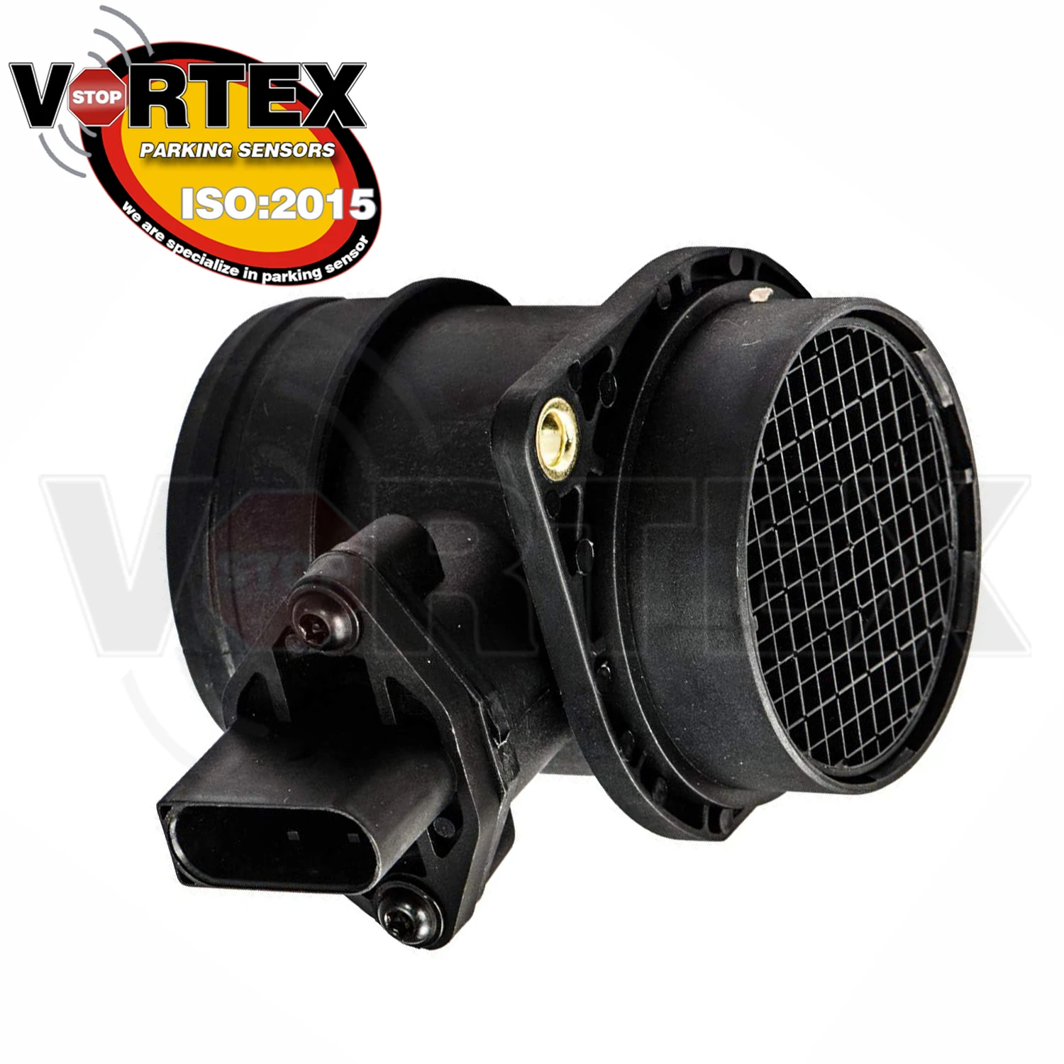 High Quality Mass Air Flow Sensor Meter For Volkswagen Jetta Golf Beetle 06A906461 0280217121
High Quality Mass Air Flow Sensor Meter For Volkswagen Jetta Golf Beetle 06A906461 0280217121