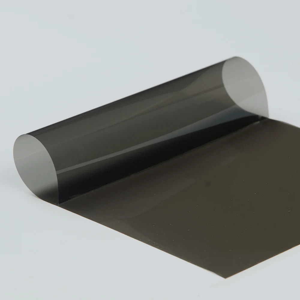 1.52m12m Privacy Protection Heat Insulation Hot Nano Ceramic Tint Car Window Film Auto home tinting
1.52m12m Privacy Protection Heat Insulation Hot Nano Ceramic Tint Car Window Film Auto home tinting