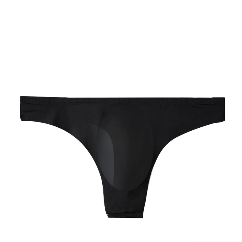 Men's Mesh Low Waist Underwear Soft Breathable Knickers Short Sexy Briefs Homme For Men High Quality Comfortable Mens Briefs
Men's Mesh Low Waist Underwear Soft Breathable Knickers Short Sexy Briefs Homme For Men High Quality Comfortable Mens Briefs