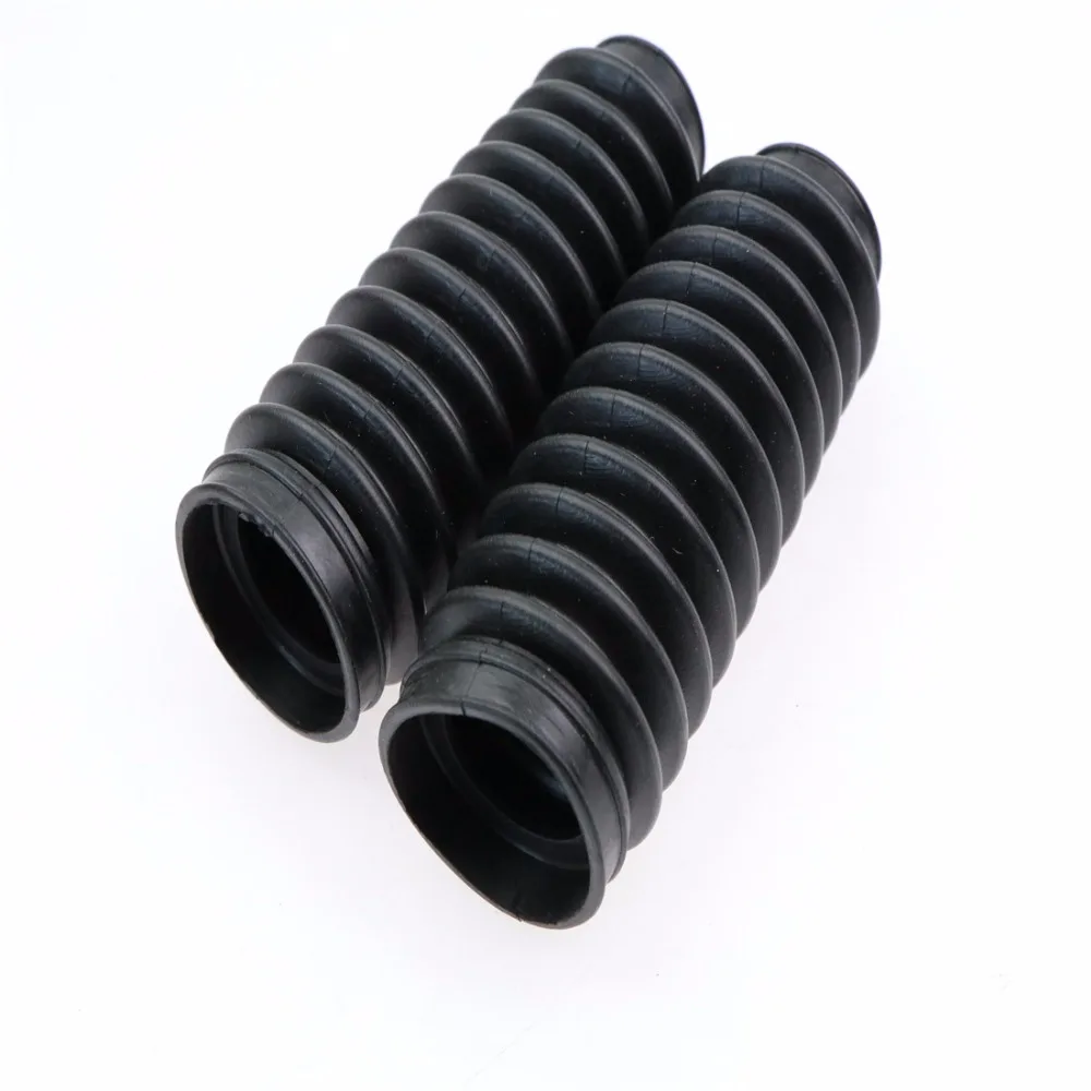 STARPAD FOR Jincheng 70 dax former shock absorption shezthed 70 dust cover a pair of 2 pieces/lot
STARPAD FOR Jincheng 70 dax former shock absorption shezthed 70 dust cover a pair of 2 pieces/lot