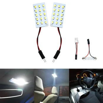 COB 12V LED Panel Lights smart dimmable SMD modern cob interior Recessed module Lighting reading lights license plate lamp
COB 12V LED Panel Lights smart dimmable SMD modern cob interior Recessed module Lighting reading lights license plate lamp