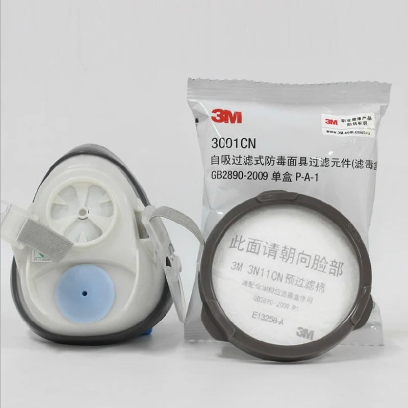 3M120100014