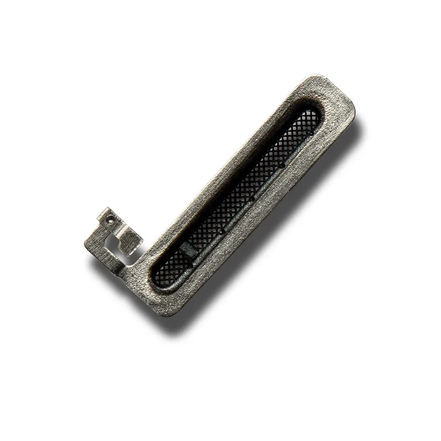 NW_Ear_Speaker_Mesh_for_iPhone_XS_Max_6.5_MDAP1641_2
