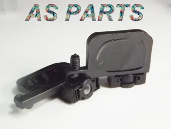 50 PCS UV Ink Damper For Epson R1800 R1900 R2400 R1100 1390 1400 1410 1430 UV Ink Damper
50 PCS UV Ink Damper For Epson R1800 R1900 R2400 R1100 1390 1400 1410 1430 UV Ink Damper