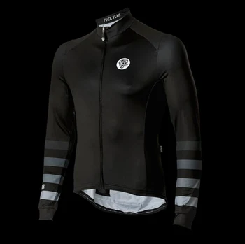 New 2018 All Day Cool Stripe thermal fleece Long Sleeve cycling Jersey pro race fit bicycle clothes winter fleece Ropa Ciclismo
New 2018 All Day Cool Stripe thermal fleece Long Sleeve cycling Jersey pro race fit bicycle clothes winter fleece Ropa Ciclismo