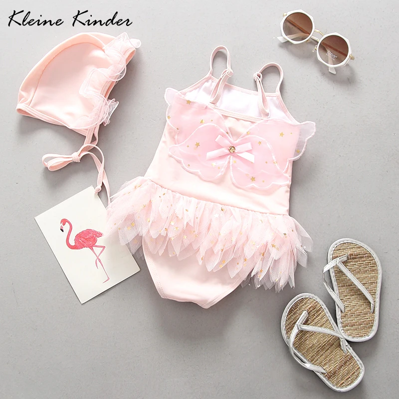 kids bikini 2019 summer one piece swimsuit for girls pink mesh baby girl swimwear children's bathing suits beach swimming suit
kids bikini 2019 summer one piece swimsuit for girls pink mesh baby girl swimwear children's bathing suits beach swimming suit