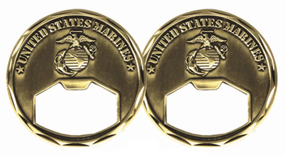 Low price Marine Corps Bottle Opener big discount custom Personalized Bottle Opener wholesale us Marine Corps Bottle Opener
Low price Marine Corps Bottle Opener big discount custom Personalized Bottle Opener wholesale us Marine Corps Bottle Opener