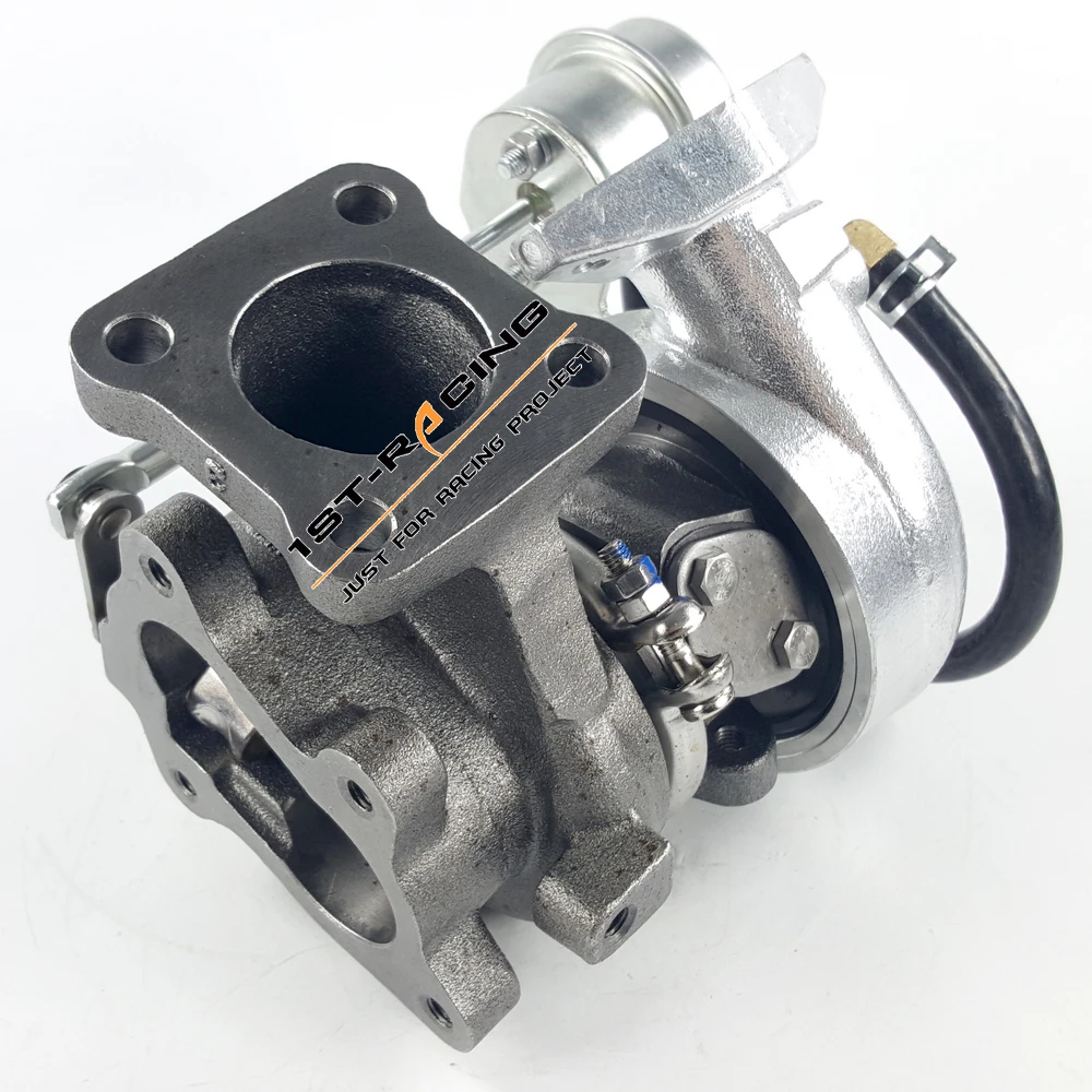 Upgraded CT9 turbo 17201-64190/55030 FOR TOYOTA Starlet GT EP82 EP85 EP91,4E-FTE 1.3L NEW
Upgraded CT9 turbo 17201-64190/55030 FOR TOYOTA Starlet GT EP82 EP85 EP91,4E-FTE 1.3L NEW