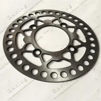 200mm Rear Brake Disc Disk Rotor for 50cc 110cc 125cc 140cc 150cc 160cc SDG wheel Pit Dirt Bike ATV Quad Scooter Motorcycle 
200mm Rear Brake Disc Disk Rotor for 50cc 110cc 125cc 140cc 150cc 160cc SDG wheel Pit Dirt Bike ATV Quad Scooter Motorcycle
