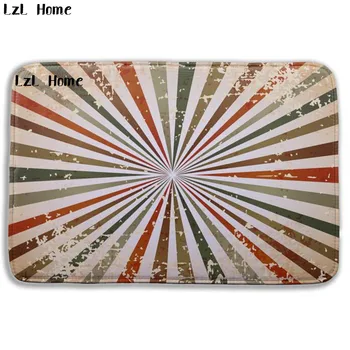 LzL Home 40*60cm Bathroom Mat Mandala Pedestal Rug Household Bathroom Slip Mat Lid Toilet Covers Bathroom Accessories Bath Mat
LzL Home 40*60cm Bathroom Mat Mandala Pedestal Rug Household Bathroom Slip Mat Lid Toilet Covers Bathroom Accessories Bath Mat