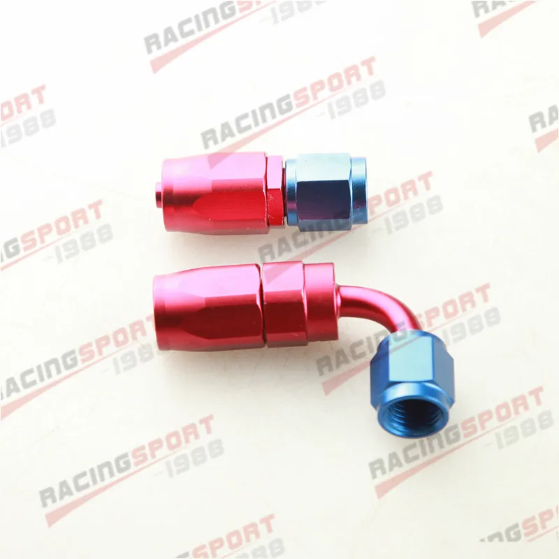 BSH-4-3M-SHD-ST-90-RED-BLUE4