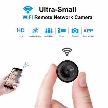 Mini wifi Camera IP P2P Small camcorder Night Vision mirco sports Cam Motion Detection DV DVR Night Vision Video Recorder sq11
Mini wifi Camera IP P2P Small camcorder Night Vision mirco sports Cam Motion Detection DV DVR Night Vision Video Recorder sq11