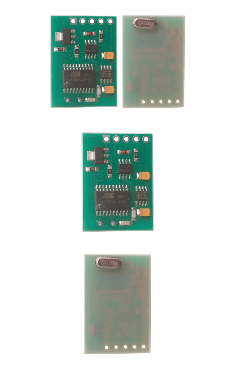 for Yamaha bikes immobilizer emulator 960