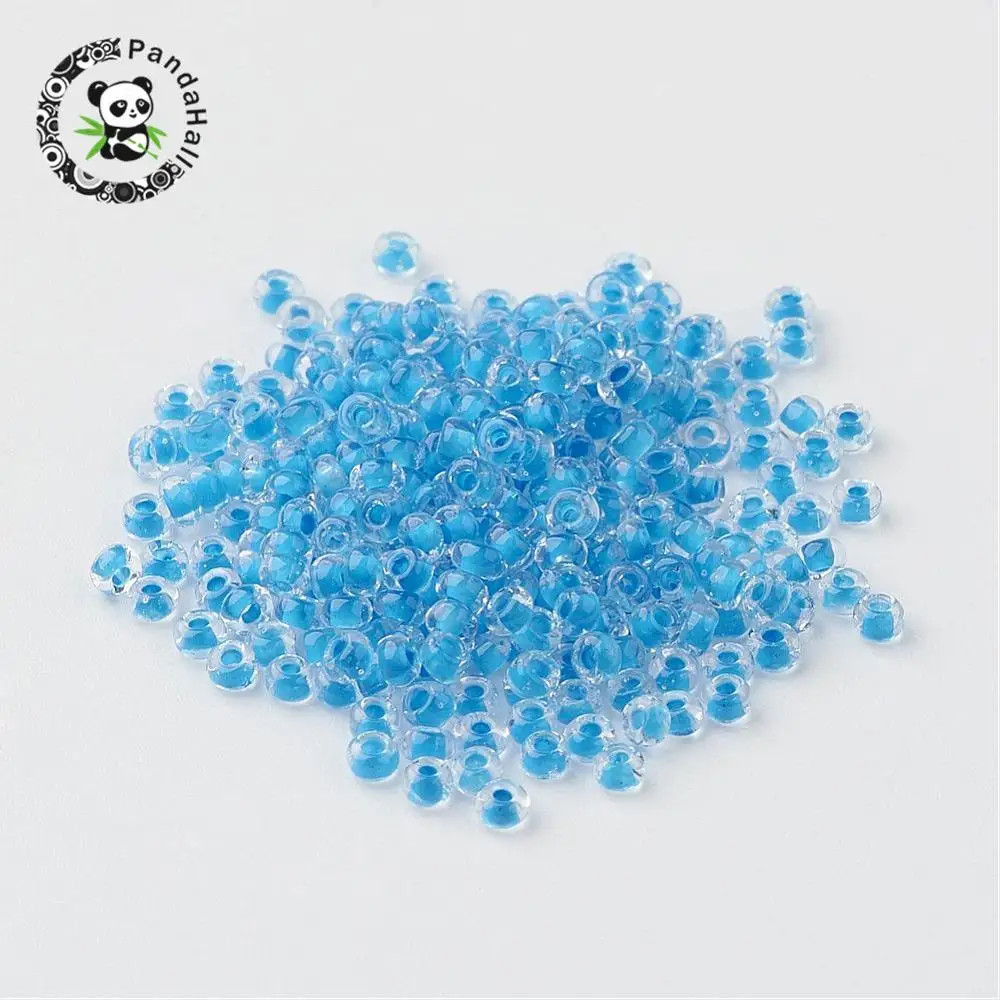 X-SEED-N001-D-216