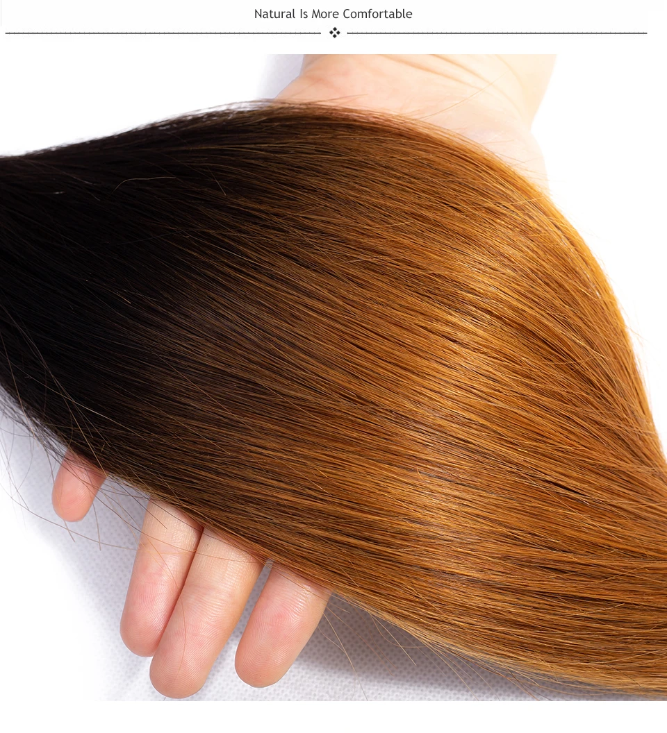 brazilian hair weave bundles