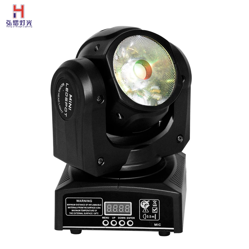 Moving head 60W RGBW 4in1 Beam led light DMX512 control 10/13 channels DJ lighting equipment
Moving head 60W RGBW 4in1 Beam led light DMX512 control 10/13 channels DJ lighting equipment